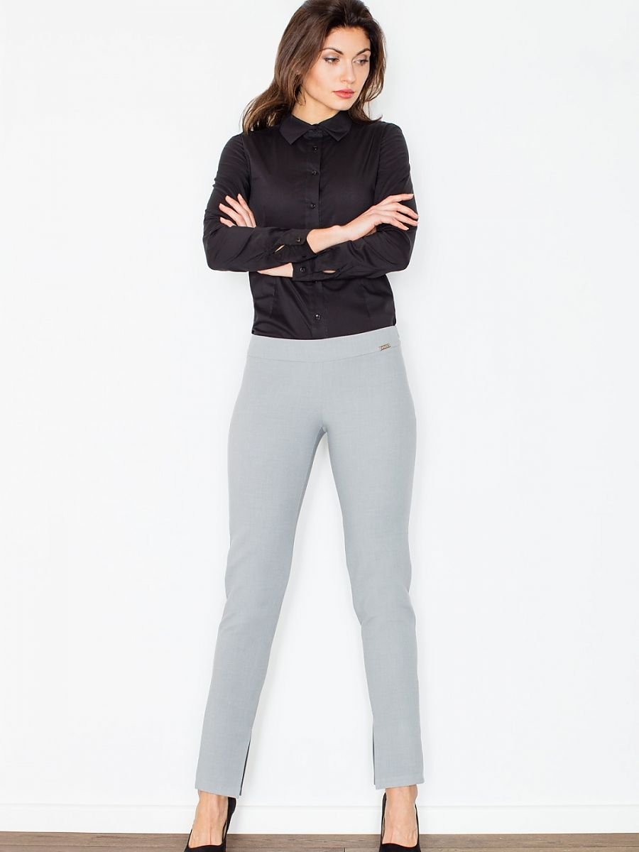 Women trousers Figl