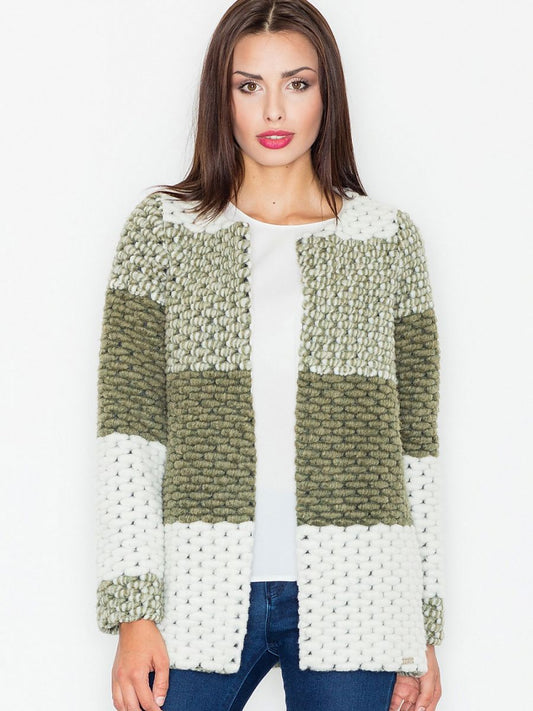 Figl Cardigan