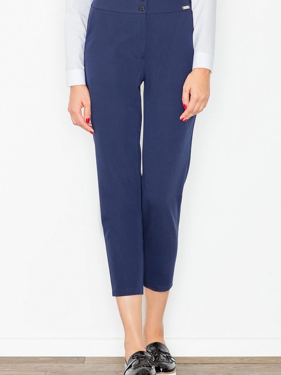 Women trousers Figl