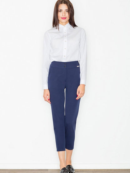 Women trousers Figl