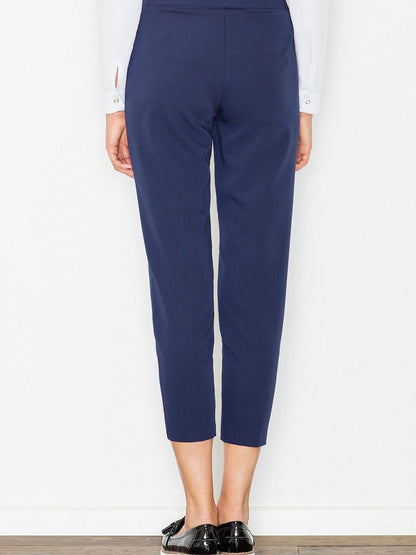 Women trousers Figl