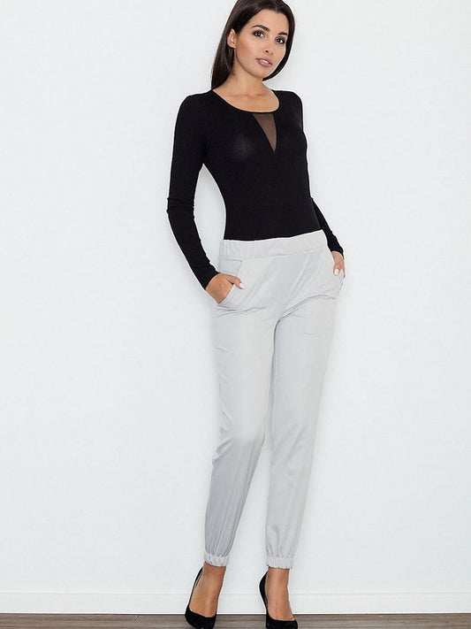 Women trousers Figl