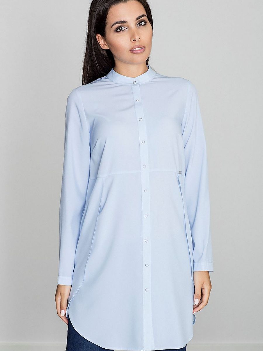 Tunic Figl