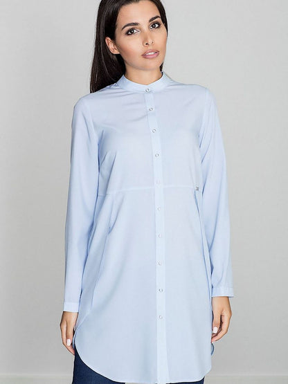 Tunic Figl