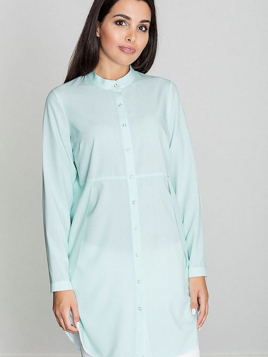 Tunic Figl