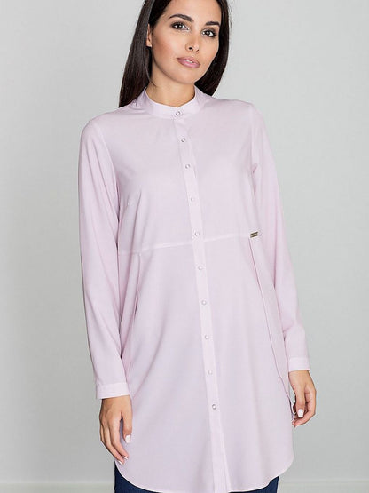 Tunic Figl