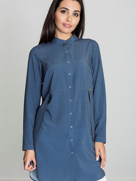 Tunic Figl