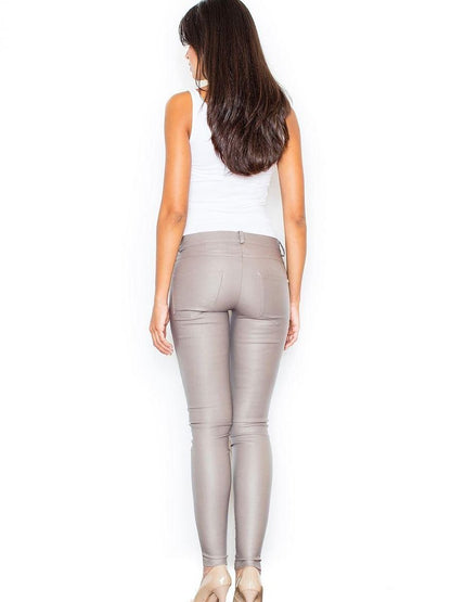 Women trousers Figl