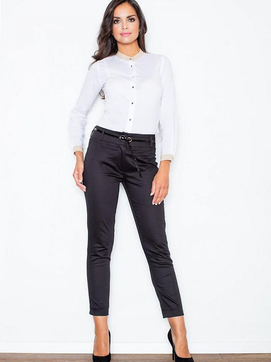 Women trousers Figl