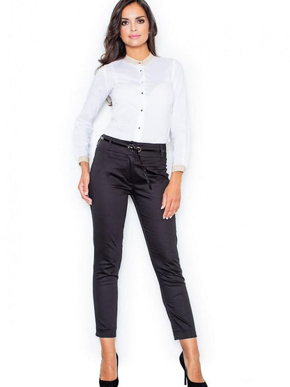 Women trousers Figl