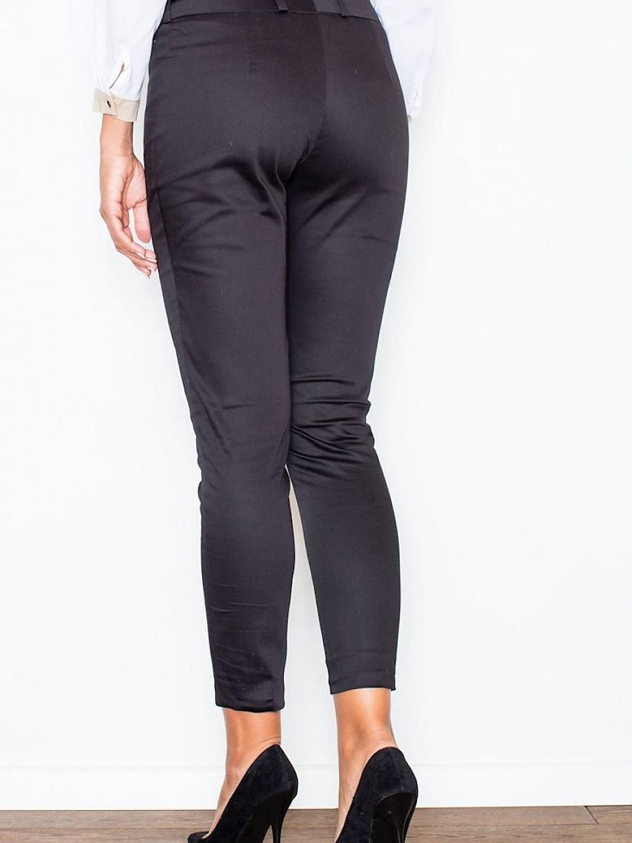 Women trousers Figl