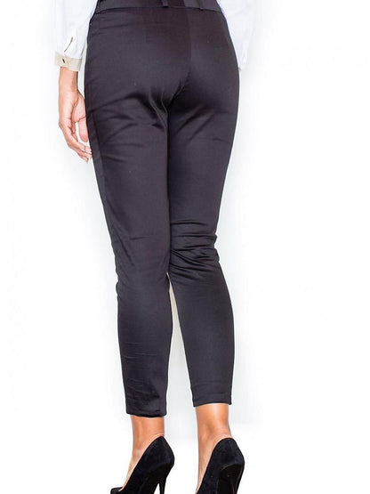 Women trousers Figl