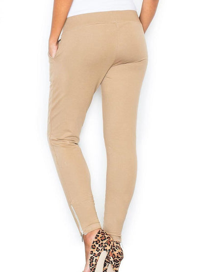 Women trousers Figl