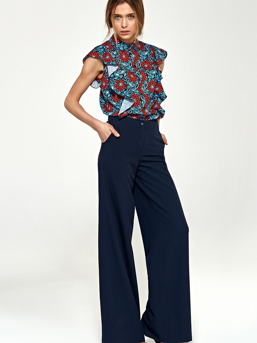 Women trousers Nife