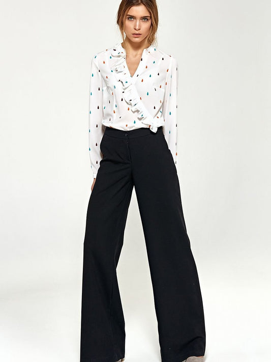 Women trousers Nife