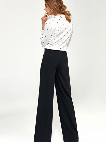 Women trousers Nife