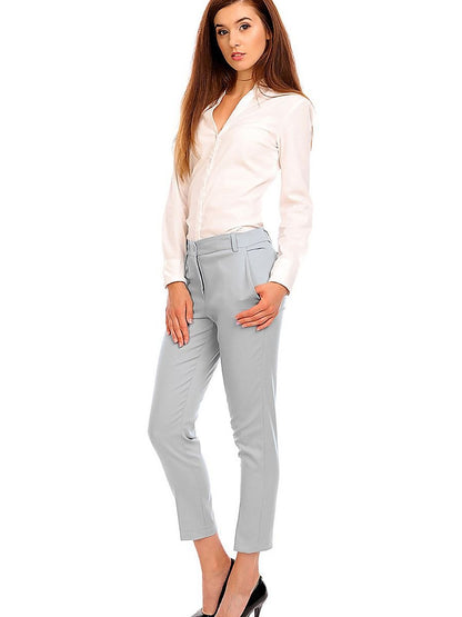 Women trousers Cabba