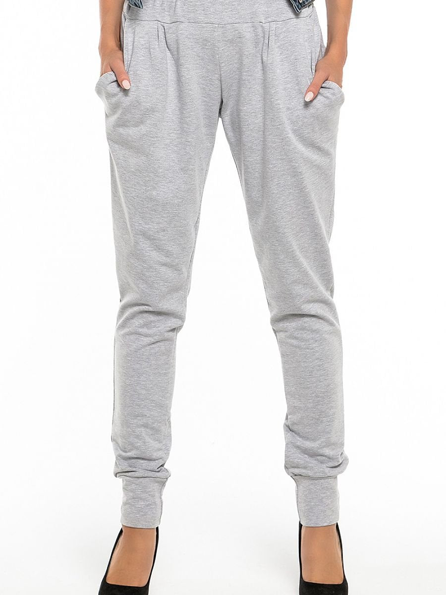 Tracksuit trousers Tessita