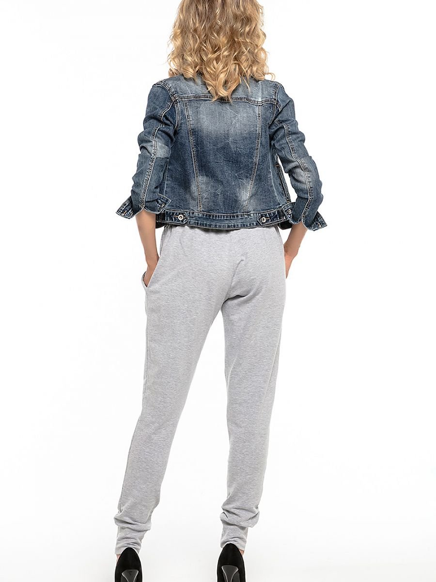 Tracksuit trousers Tessita