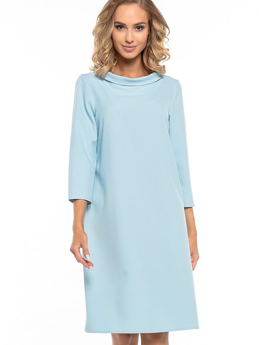 Daydress Tessita