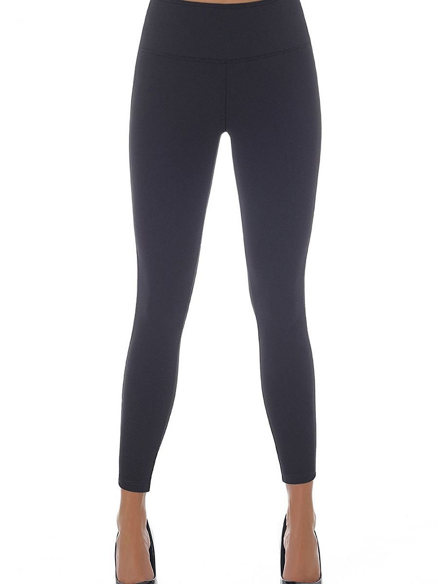 Long leggings Bas Bleu