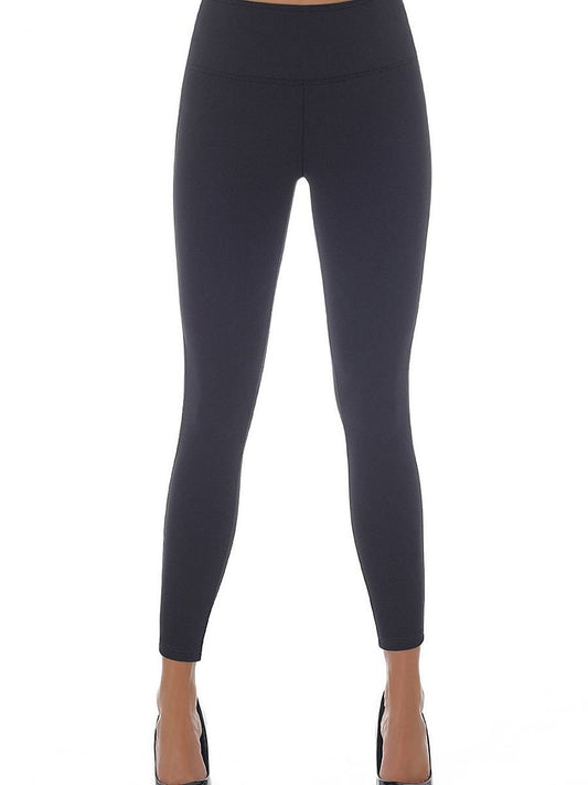 Long leggings Bas Bleu