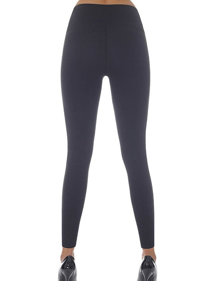 Long leggings Bas Bleu