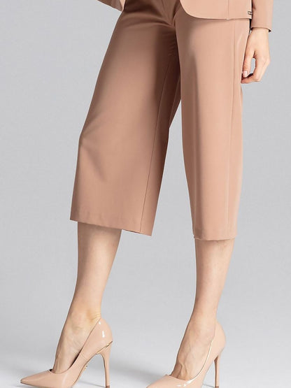 Women trousers Figl