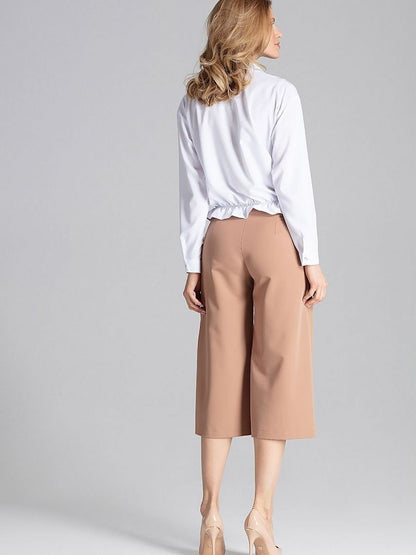 Women trousers Figl