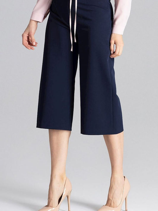 Women trousers Figl