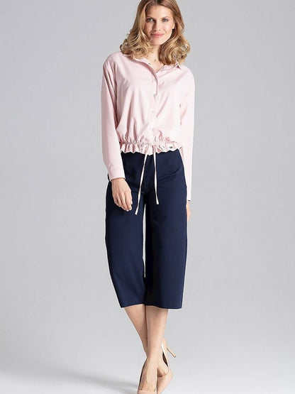 Women trousers Figl