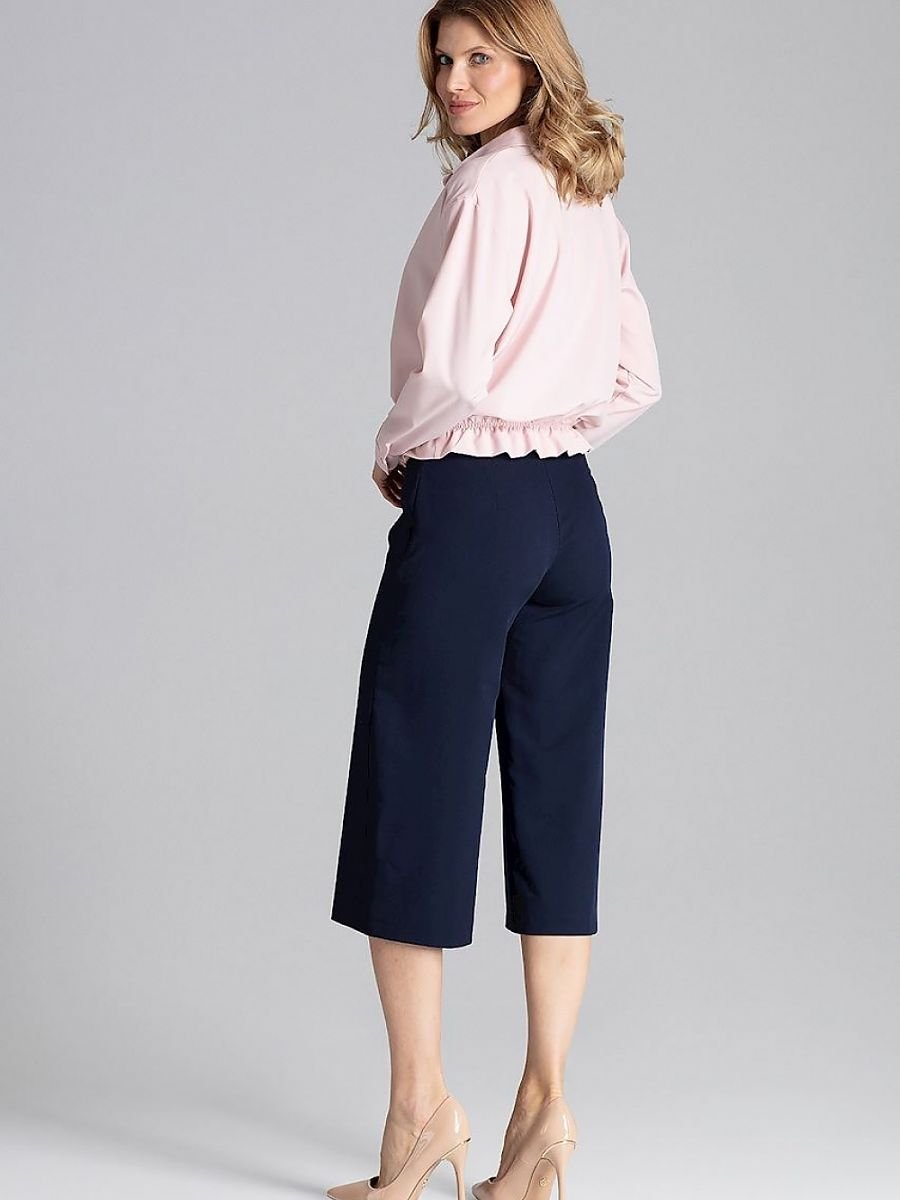 Women trousers Figl