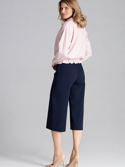 Women trousers Figl