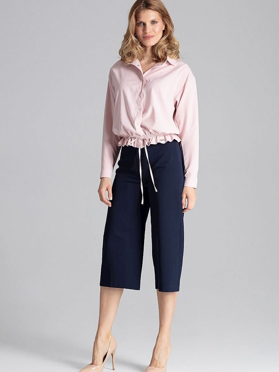 Women trousers Figl