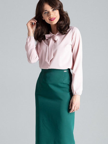 Timeless Elegance Skirt