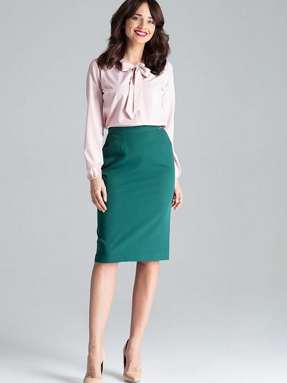 Timeless Elegance Skirt