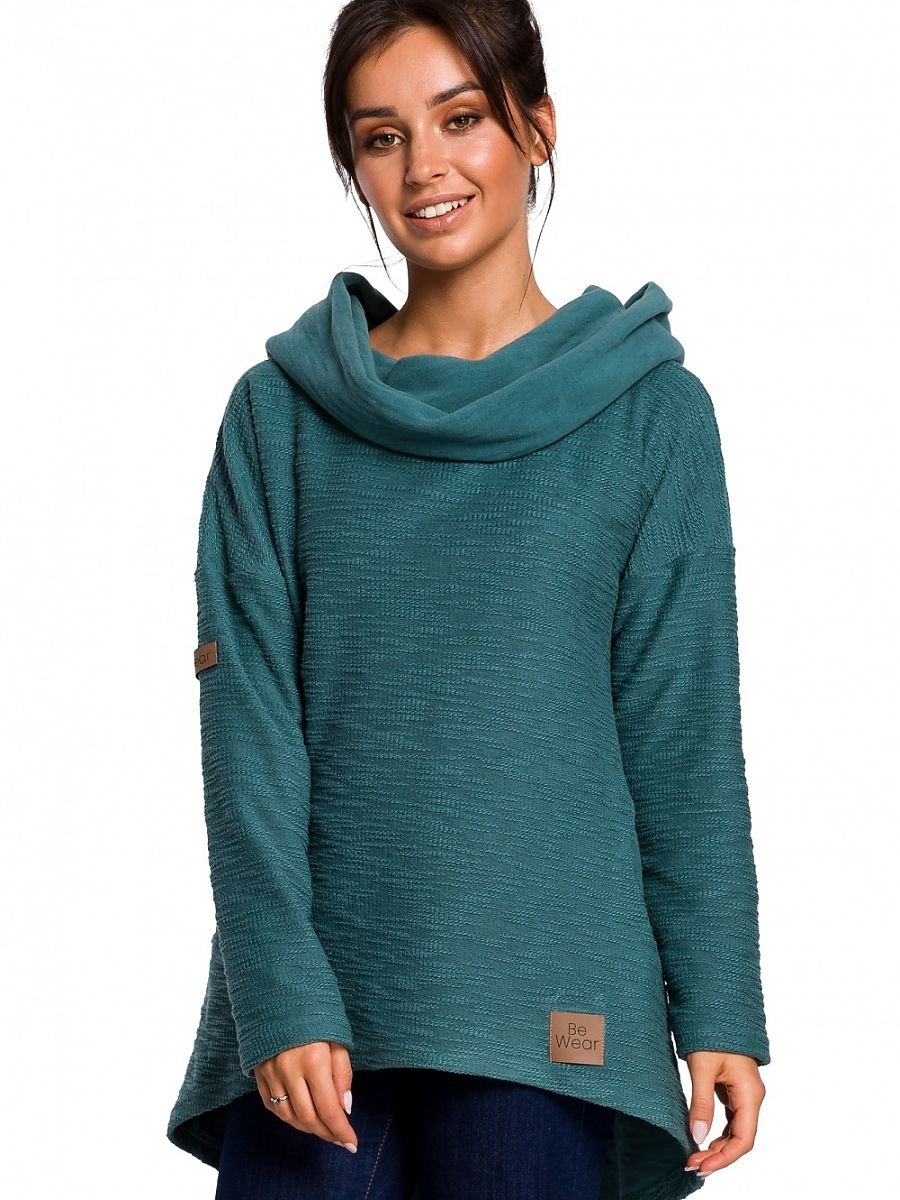 Sweatshirt BeWear