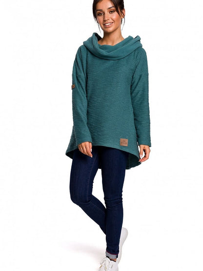 Sweatshirt BeWear