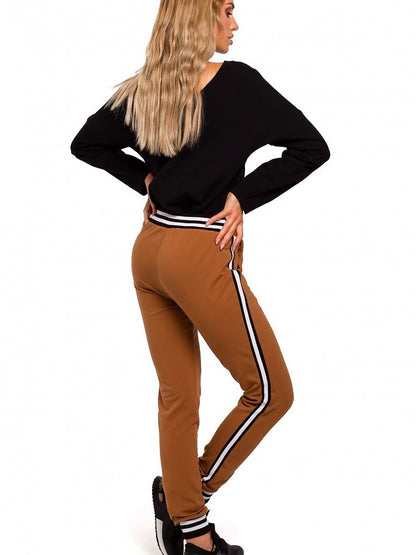 Women trousers Moe