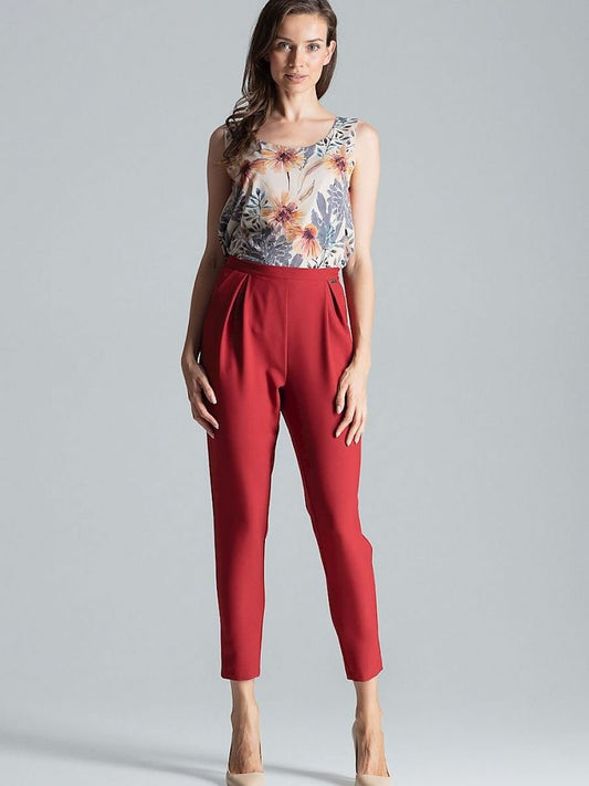 Women trousers Figl