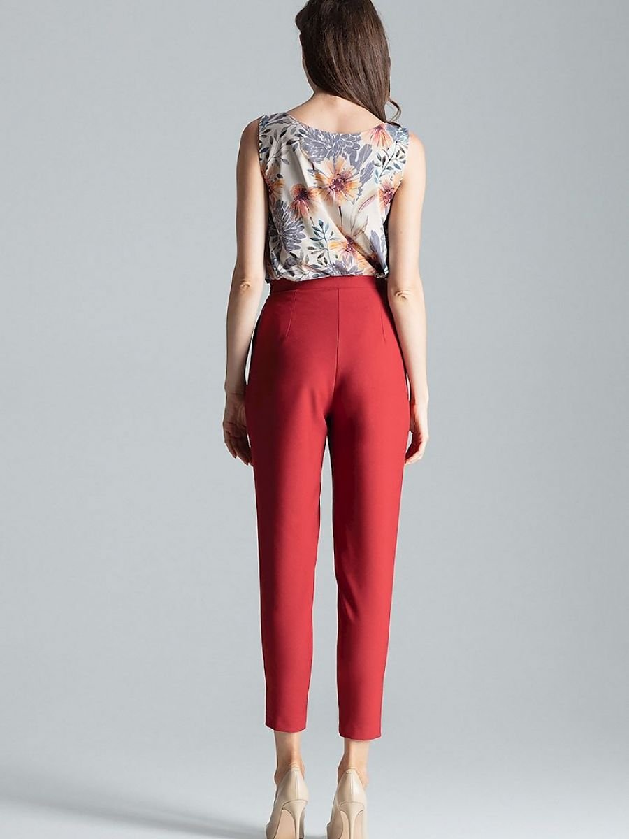 Women trousers Figl