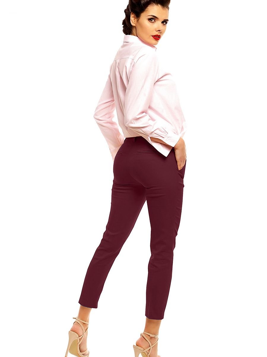 Women trousers Cabba