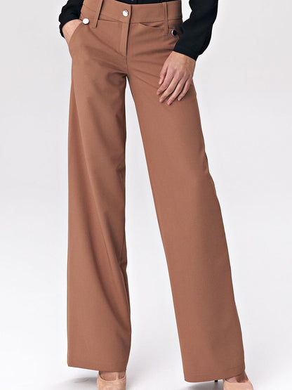 Women trousers Nife