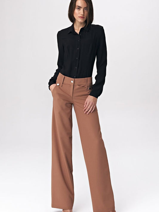 Women trousers Nife