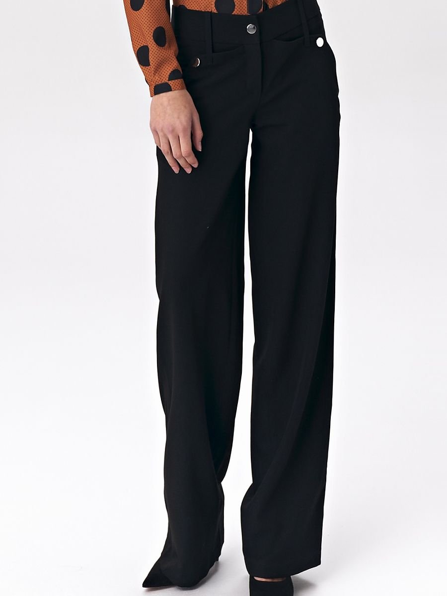 Women trousers Nife