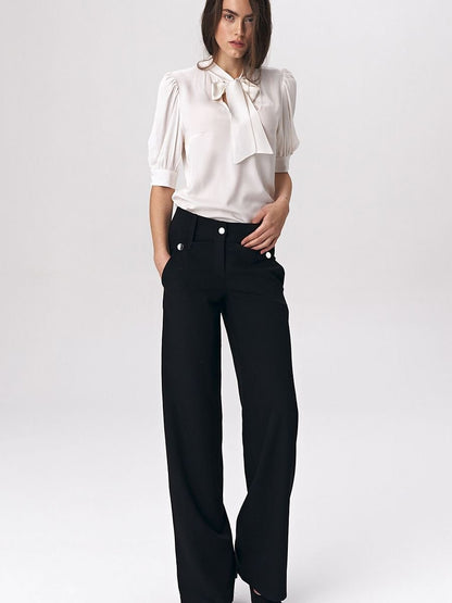 Women trousers Nife