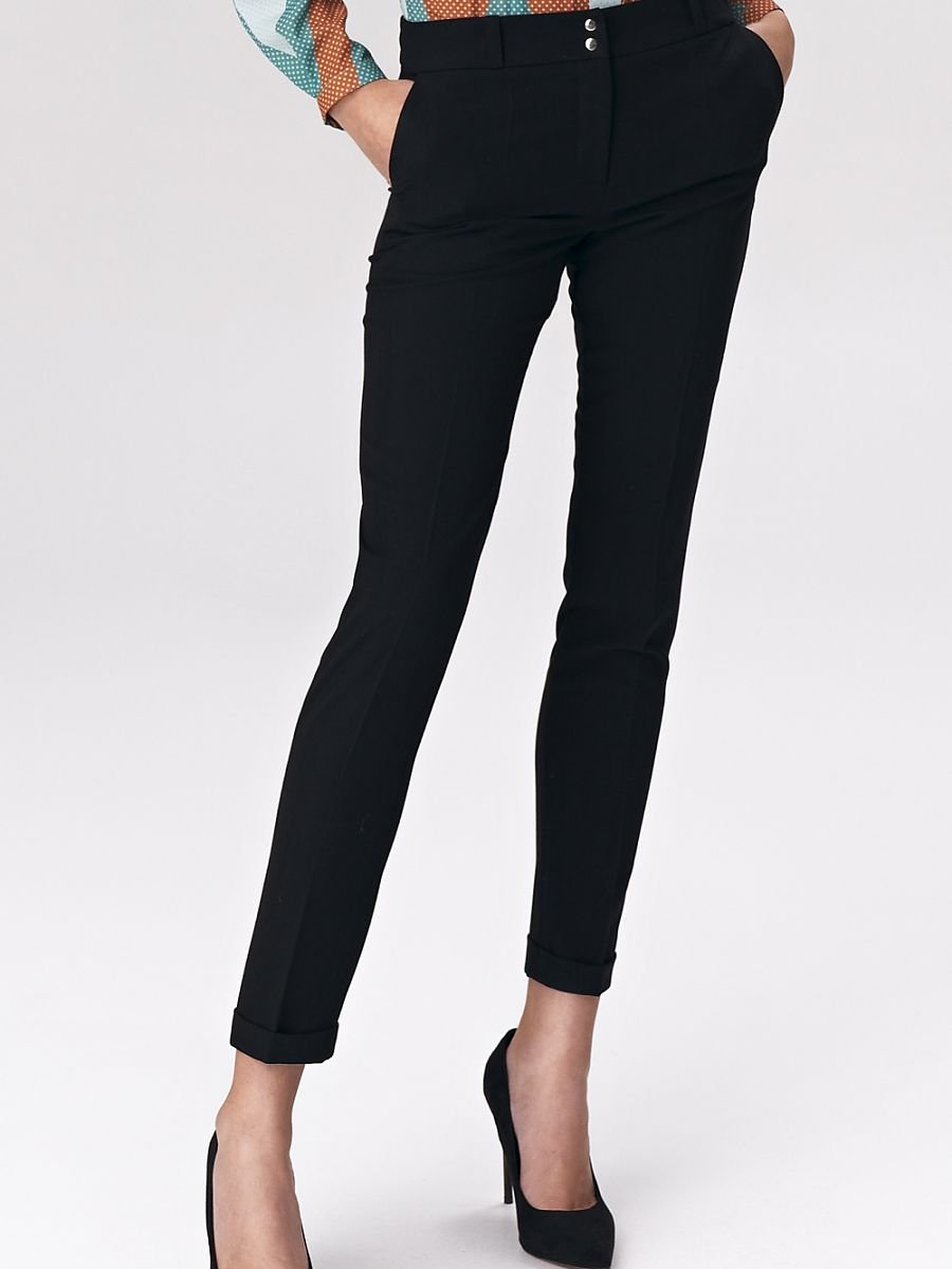 Women trousers Nife