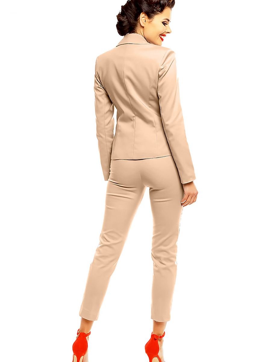 Women trousers Cabba