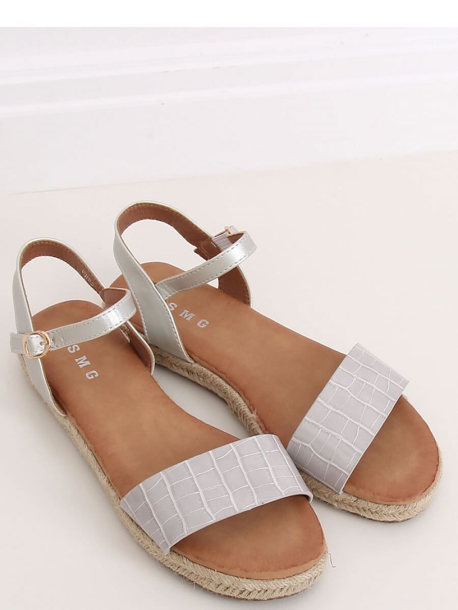 Sandals Inello