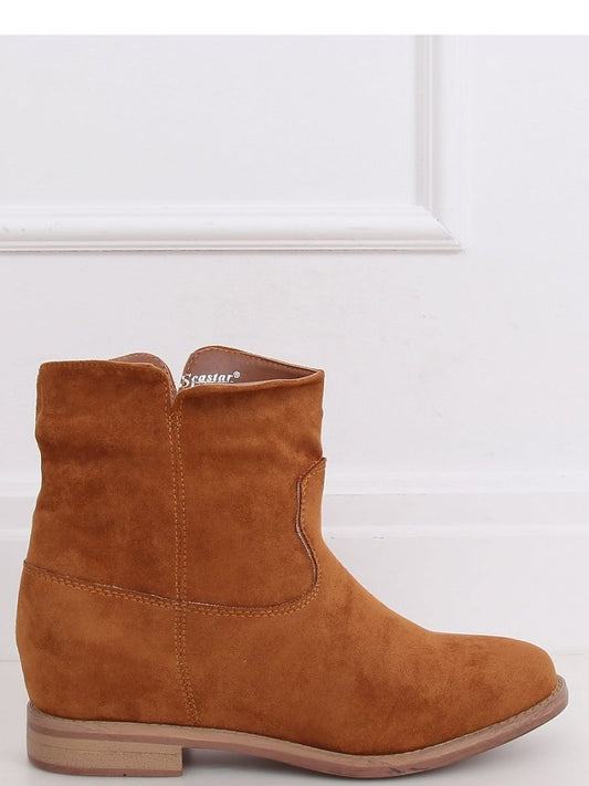 Calf-length Boots Inello Co.